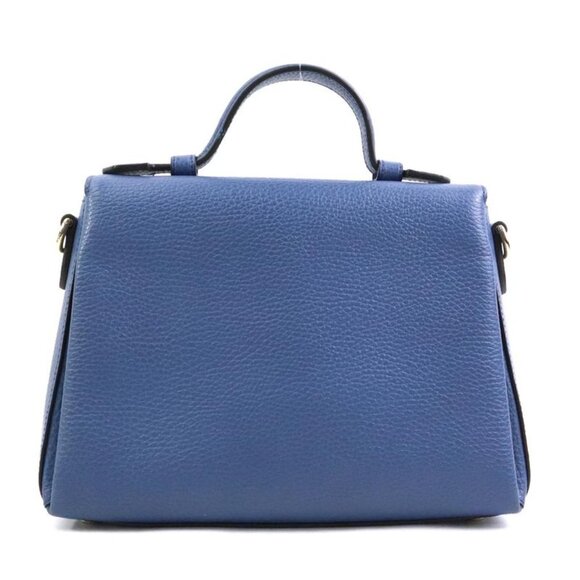 Gucci Shoulder Bag Interlocking - Picture 3 of 10